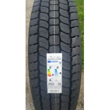 315/80 R22.5 Sava Orjak 5 3PSF, ведущая